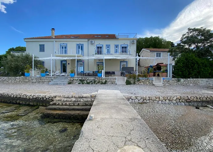 Holiday Beach Apartment ,House Palmasol-1