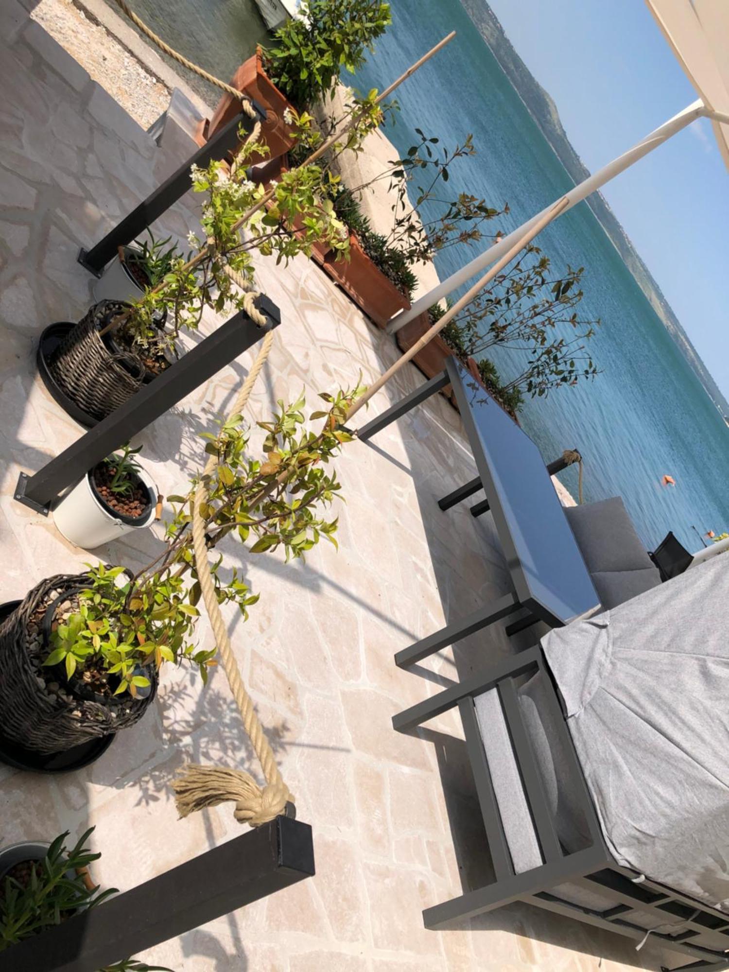 ,house Palmasol-1 * Maslenica