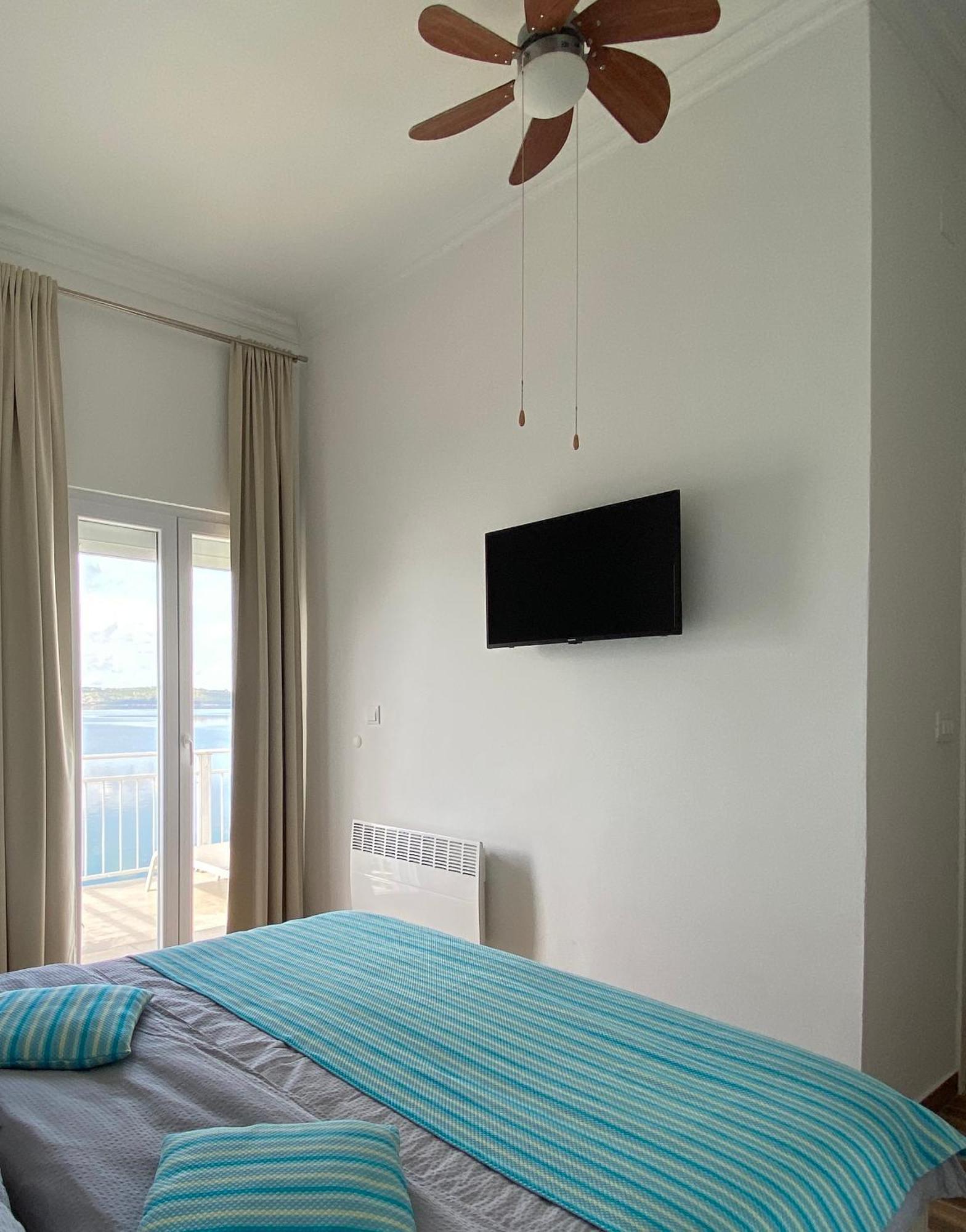 ,house Palmasol-1 * Maslenica