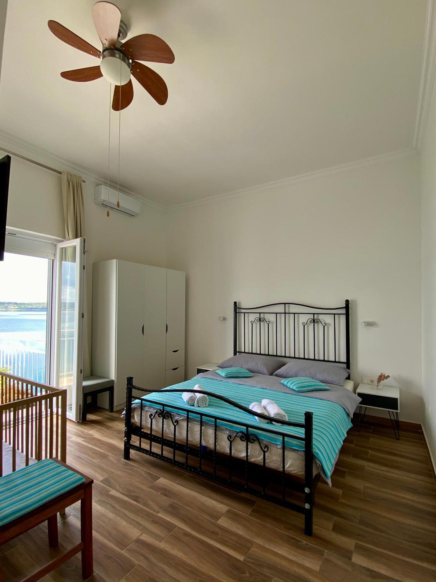 ,house Palmasol-1