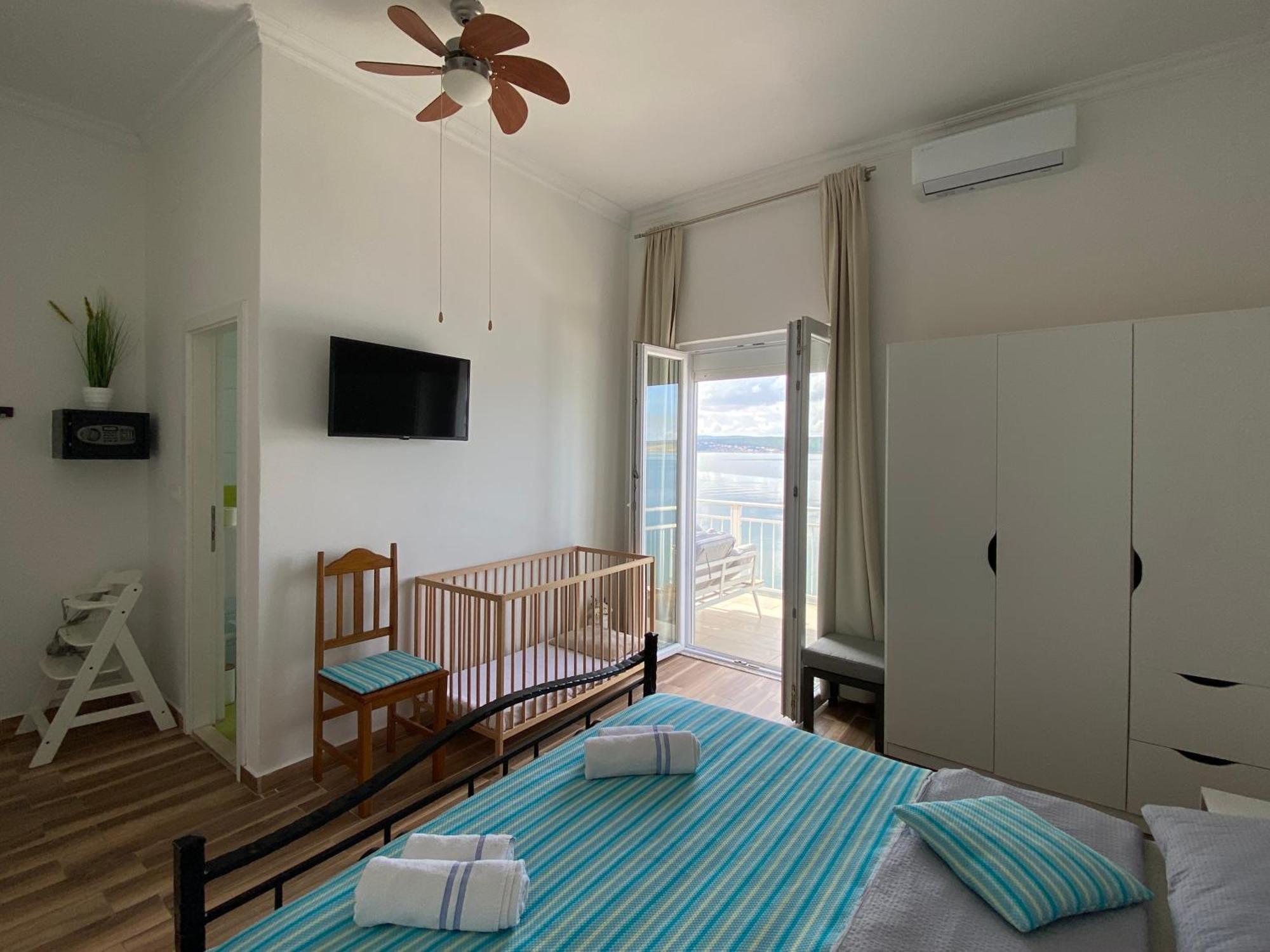 Case de vacanță ,house Palmasol-1 *