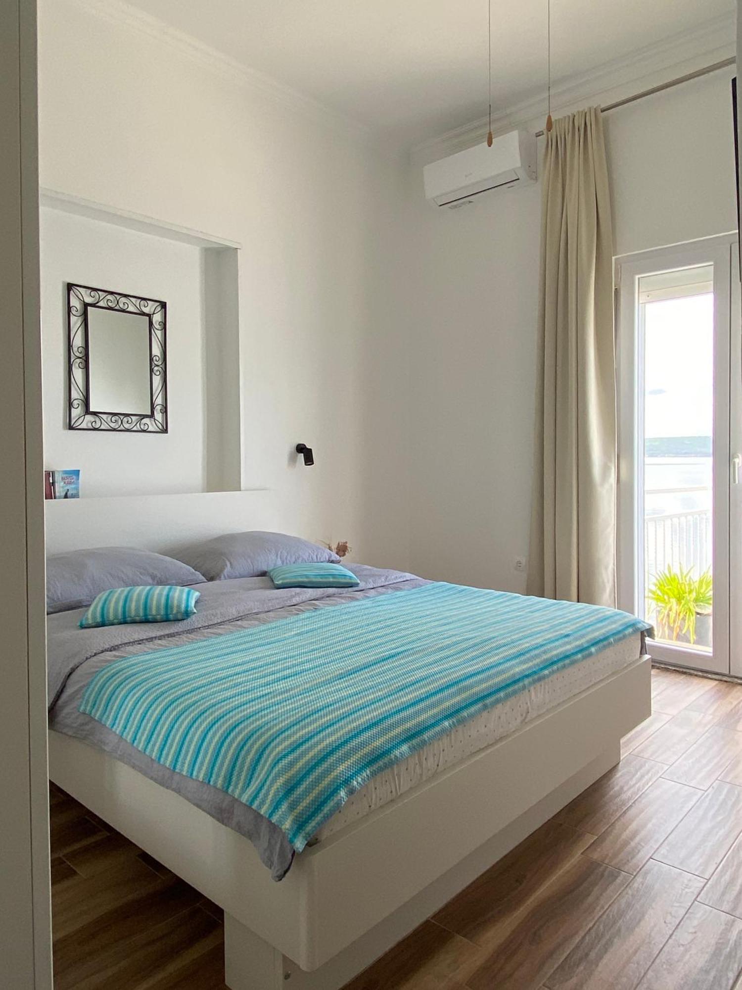 Case de vacanță ,house Palmasol-1 Maslenica