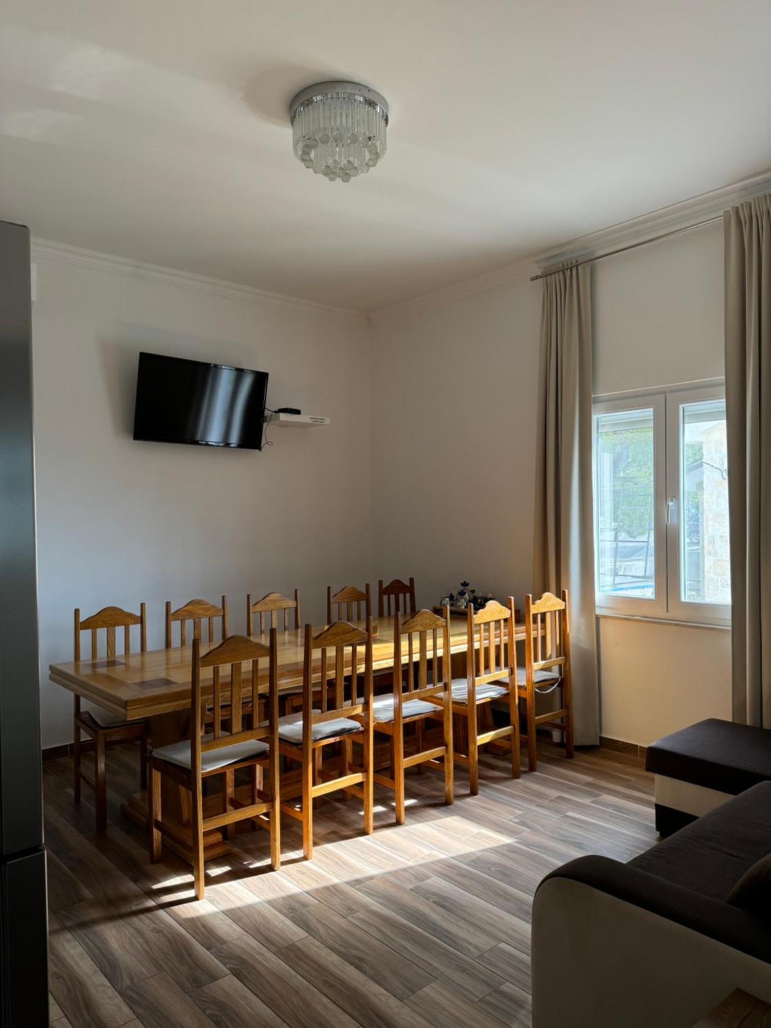 Case de vacanță ,house Palmasol-1