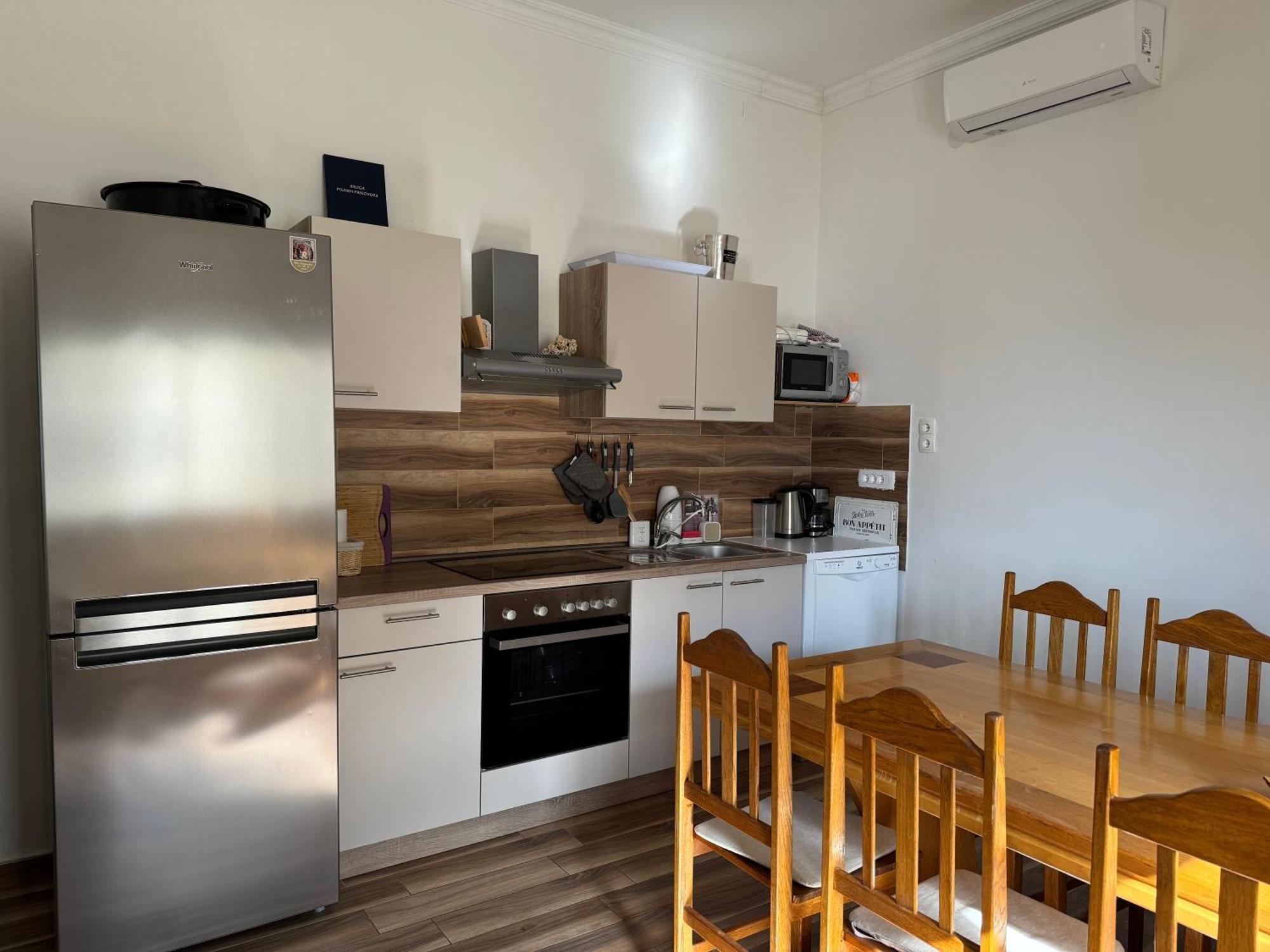 ,house Palmasol-1 Case de vacanță *