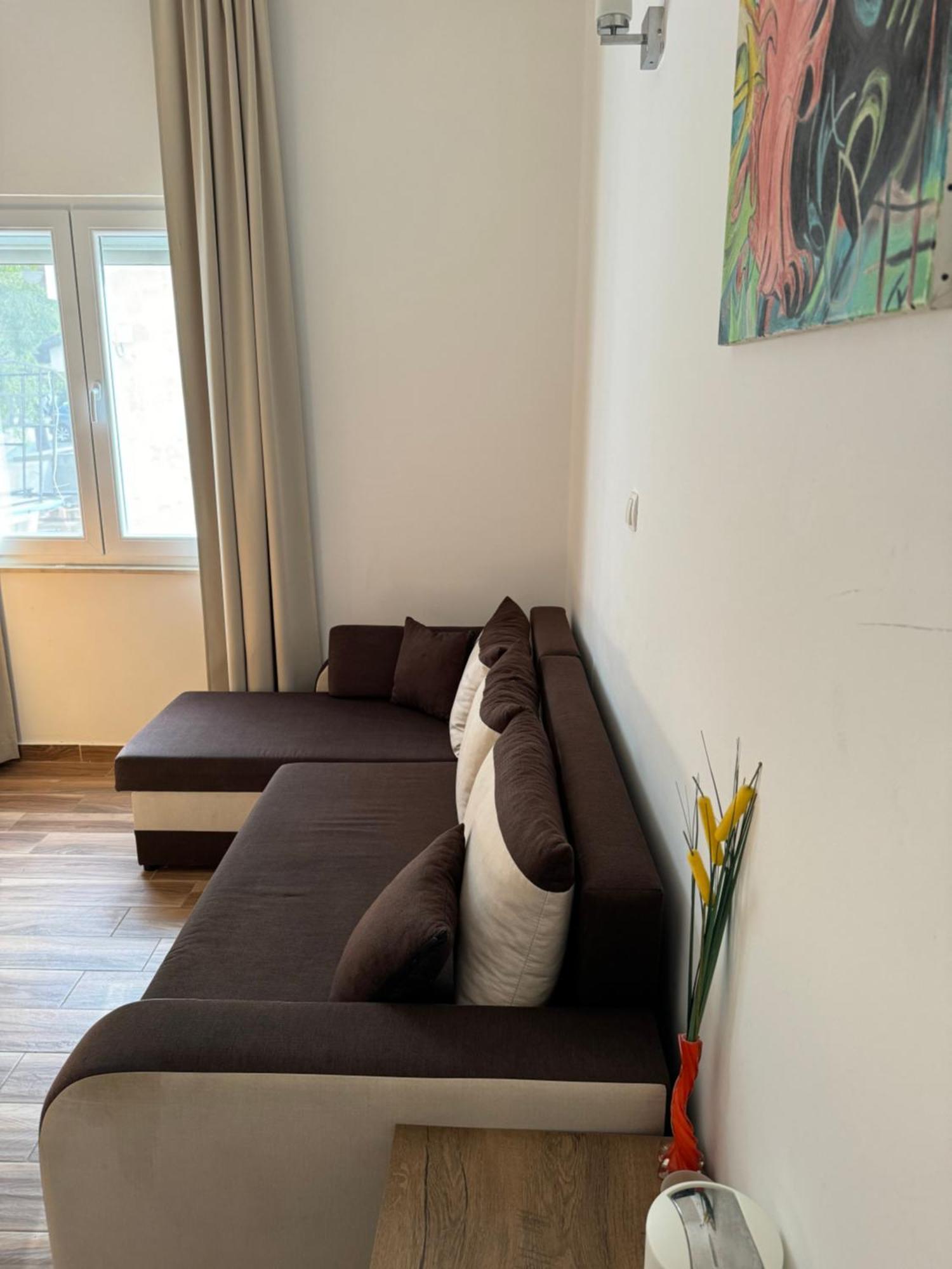 Case de vacanță ,house Palmasol-1 *